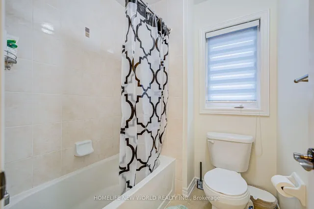 Additional image 24 of 18 Amaretto Crt