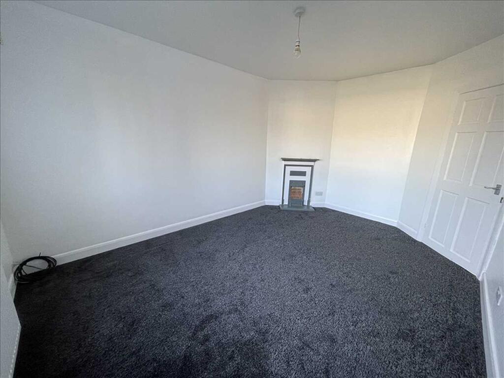 Additional image 13 of Croft Road, Birmingham