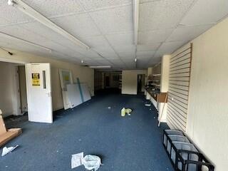 Additional image 8 of 2341 Coventry Road, Birmingham