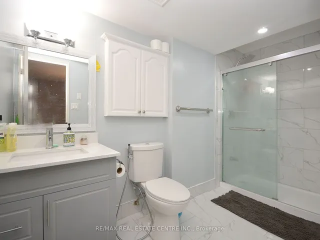 Additional image 34 of 1250 Mississauga Valley Blvd Unit 141