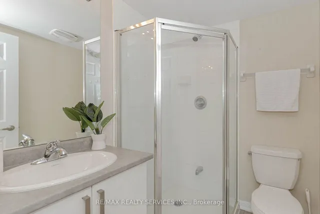 Additional image 28 of 1 Beckenrose Crt Unit 103