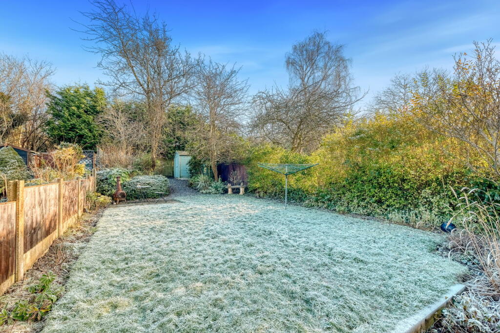 Additional image 16 of Aversley Road, Kings Norton , Birmingham, B38 8PD