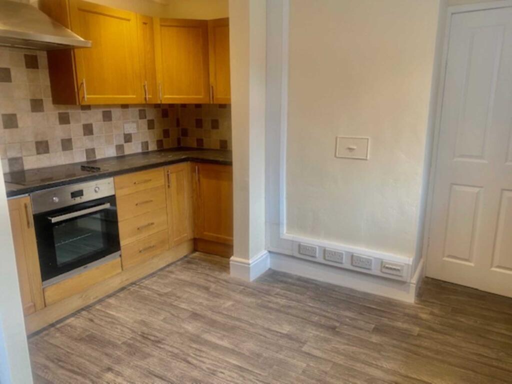 Additional image 6 of Corsley Heath, Corsley