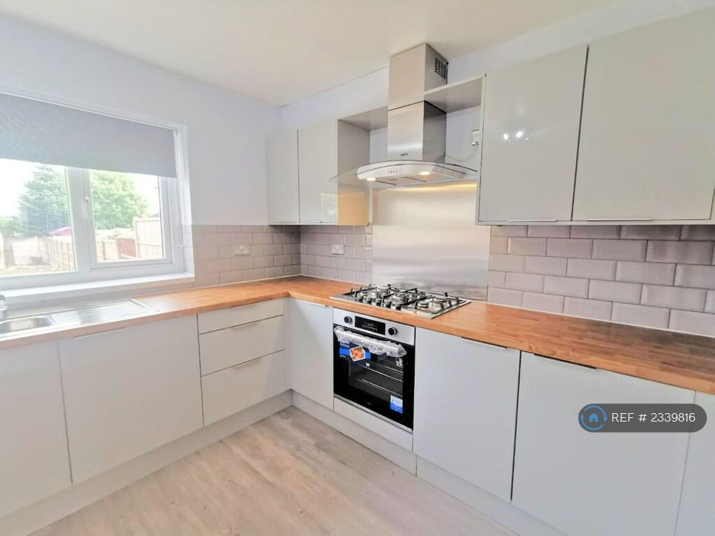 Additional image 5 of Bosworth Road, Birmingham, B26