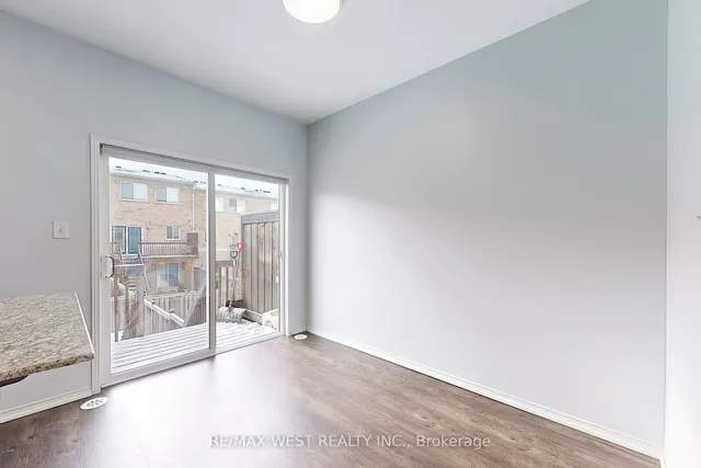 Additional image 13 of 35 Bell Estate Rd