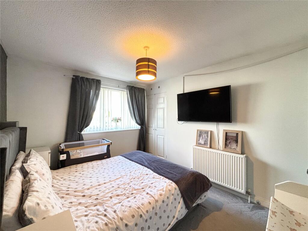Additional image 11 of Teal Close, Westbury