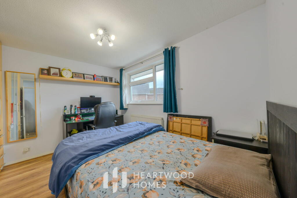 Additional image 15 of Gresford Close, St. Albans, AL4 0UB