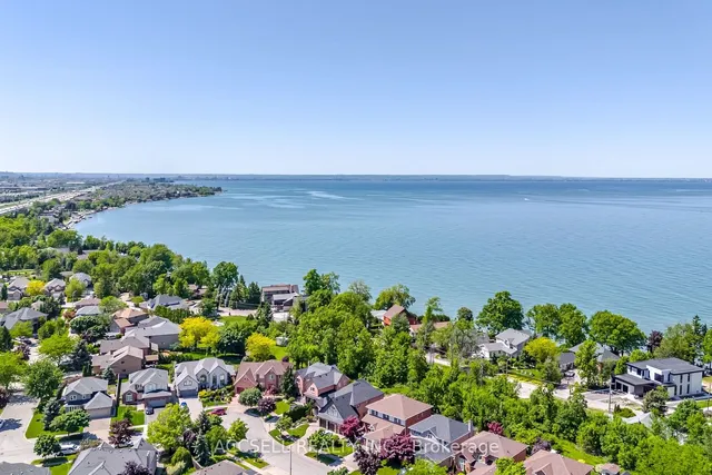 Additional image 38 of 29 Riviera Rdge