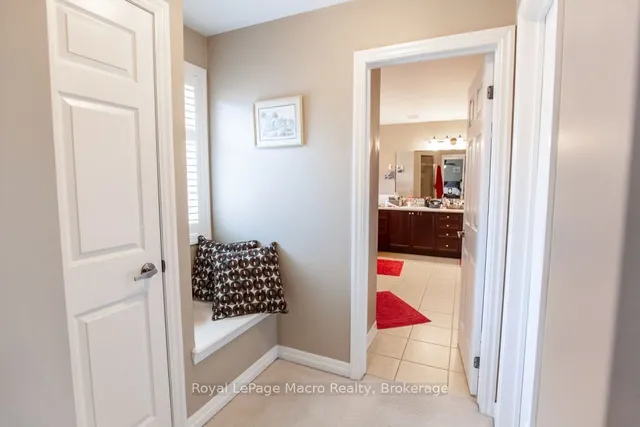 Additional image 29 of 48 Kingston Rd