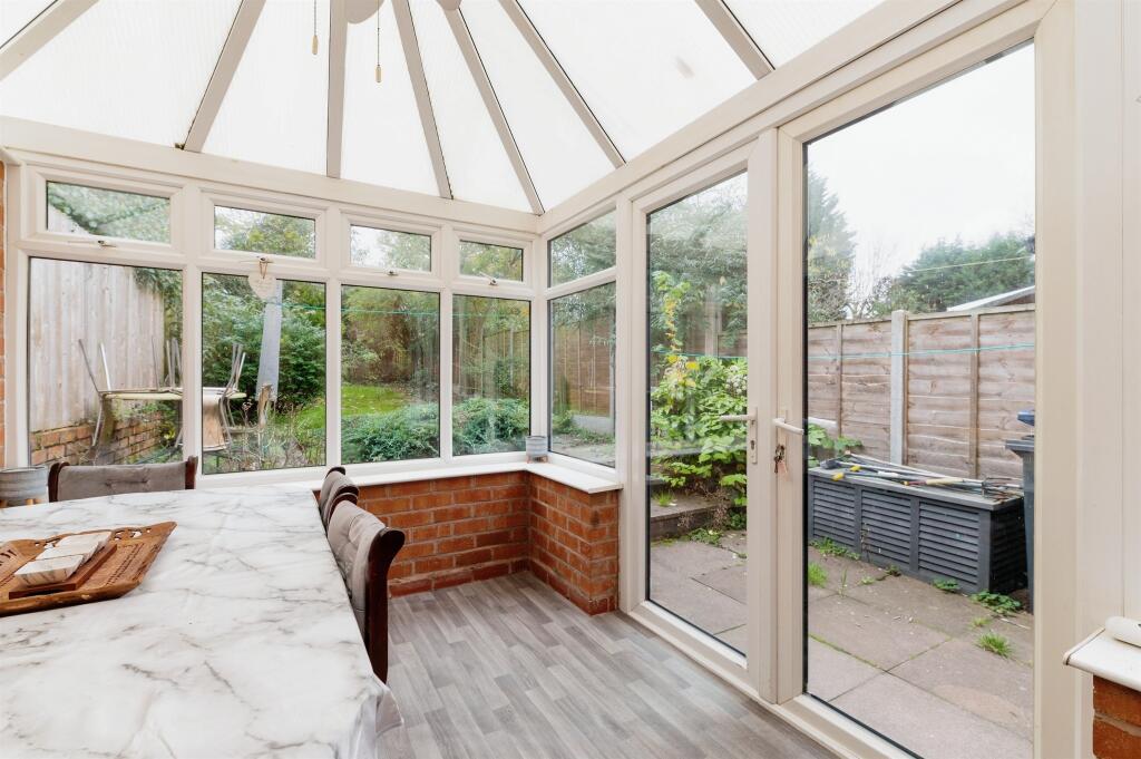 Additional image 8 of Augusta Road, Acocks Green, Birmingham