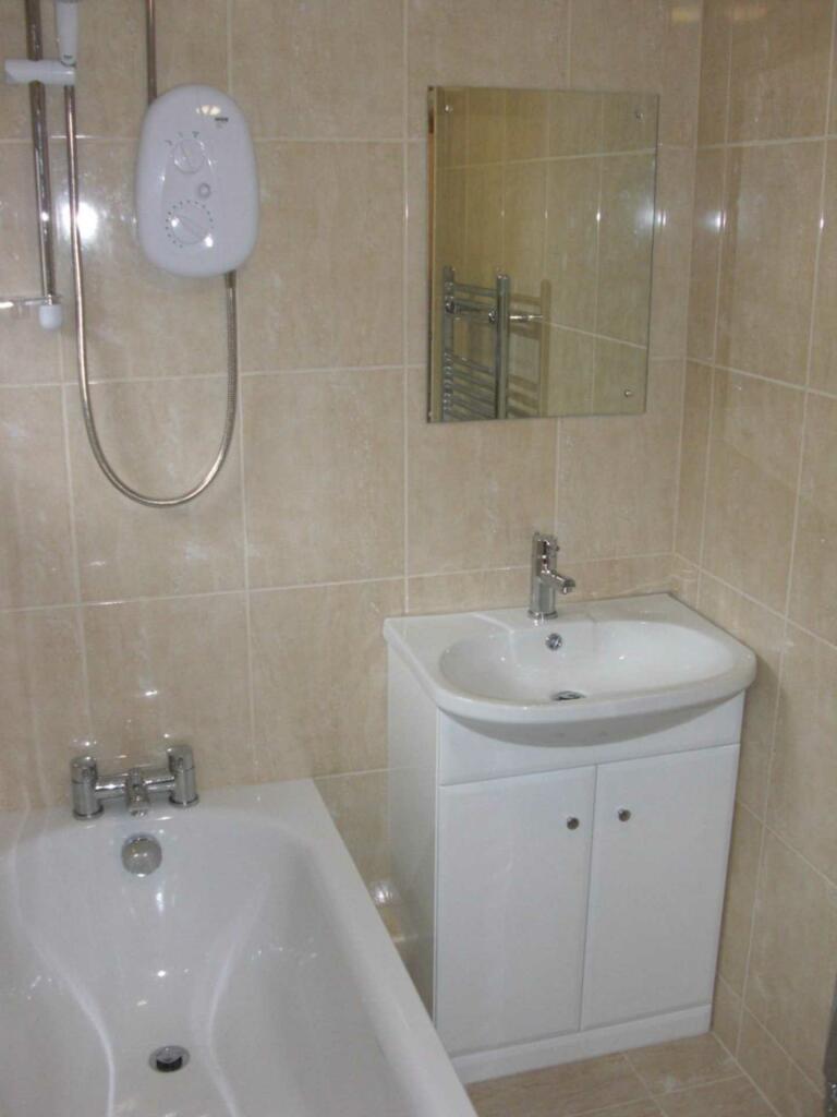 Additional image 6 of Maryland, Hatfield