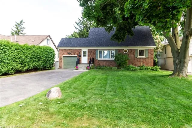 Additional image 3 of 1043 Joan Dr