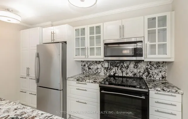 Additional image 7 of 4185 Ship Dr Unit 1416