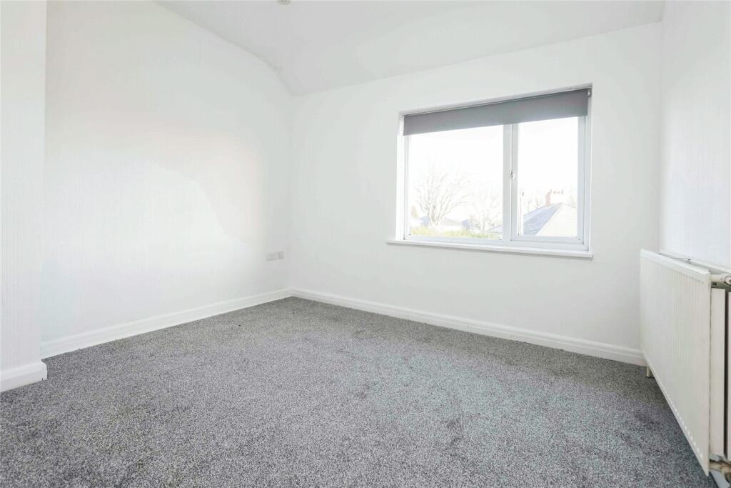 Additional image 8 of Chingford Road, Kingstanding, Birmingham, B44