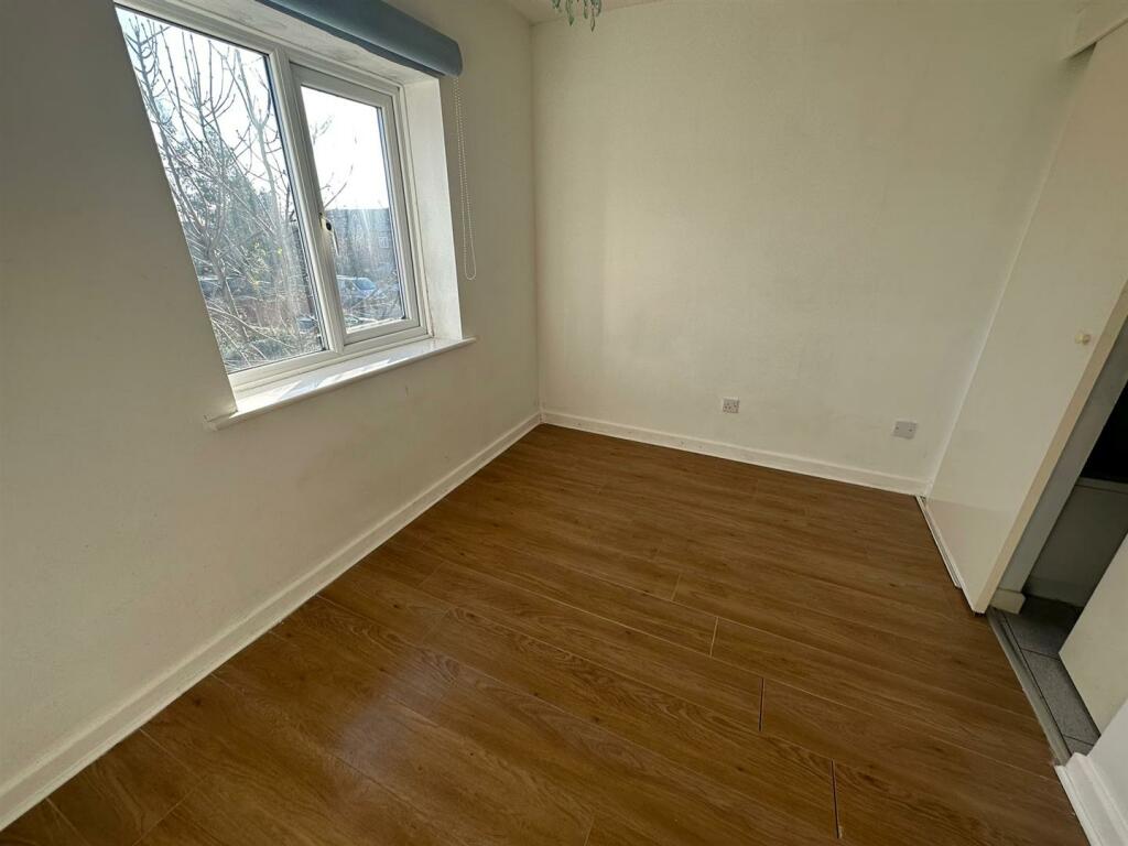 Additional image 10 of Junction Road, Birmingham