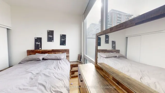 Additional image 11 of 135 East Liberty St Unit 717