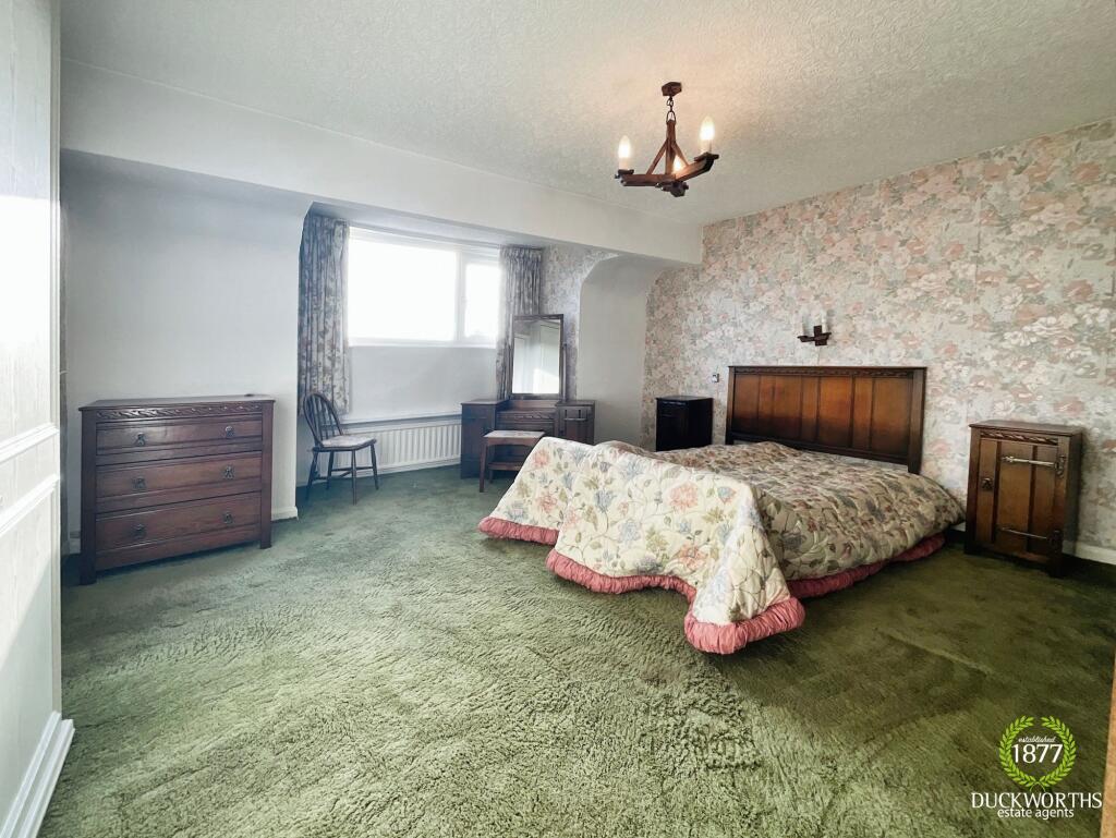 Additional image 13 of Briercliffe Road, Burnley, BB10