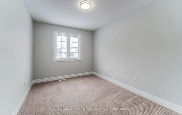 Additional image 27 of 48 Fourth Ave