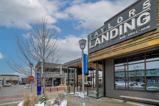 Additional image 37 of 85 The Donway West Unit 307