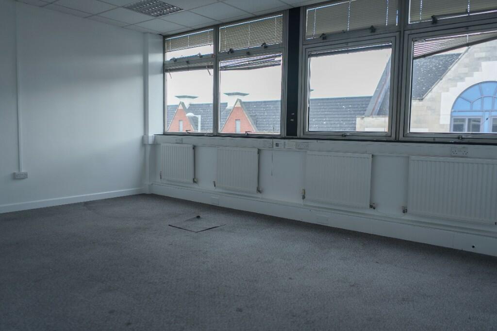 Additional image 5 of Plantsbrook House, Gracechurch Shopping Centre, The Parade, Sutton Coldfield, B72