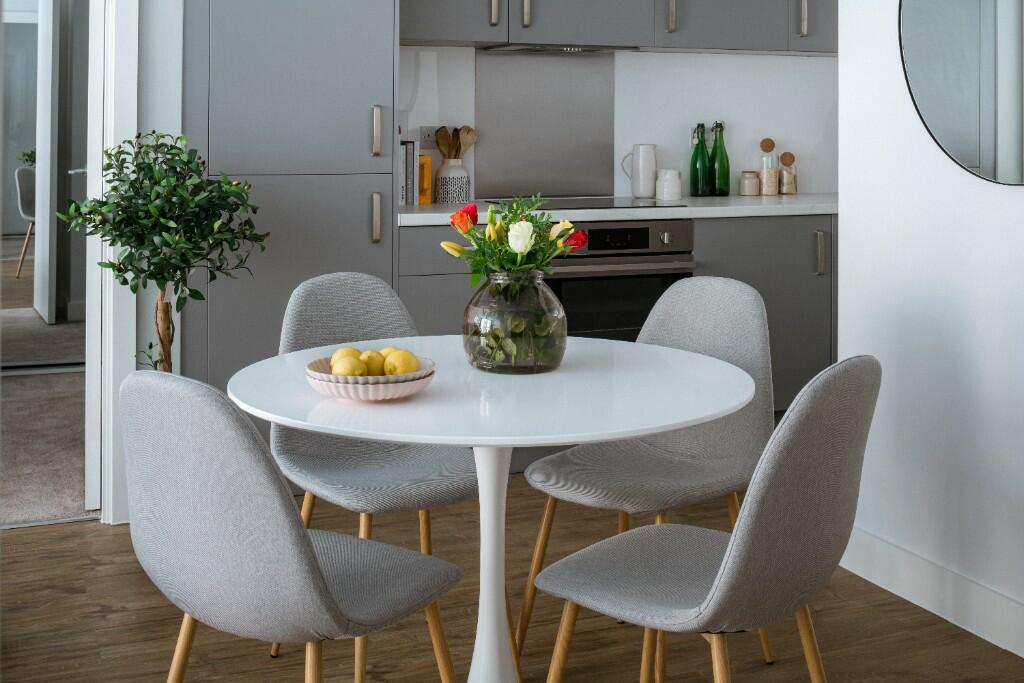 Additional image 6 of Lower Essex Street, Birmingham, B5