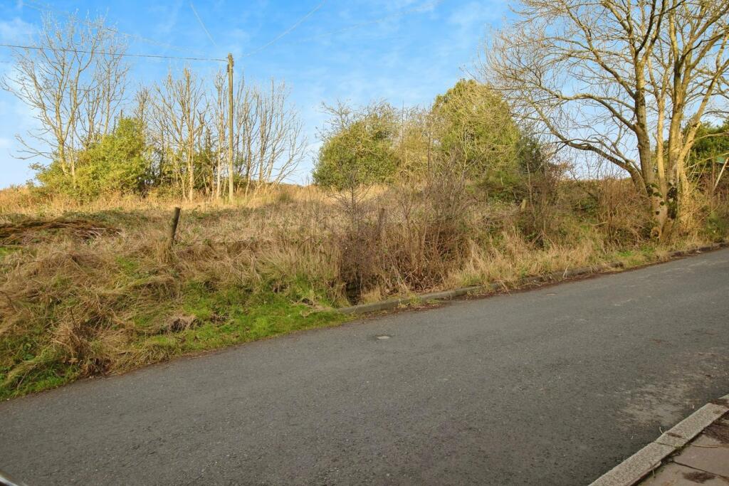 Additional image 20 of Hoyle Bottom, Oswaldtwistle, Accrington, BB5