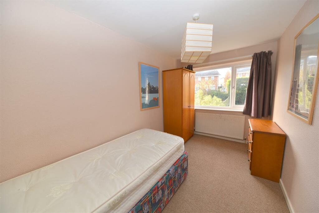 Additional image 16 of Copperbeech Close, Harborne, Birmingham