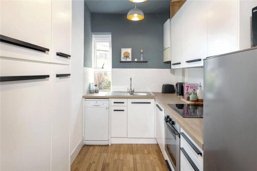 Additional image 16 of Arlington House, Bath Street, Bath, BA1