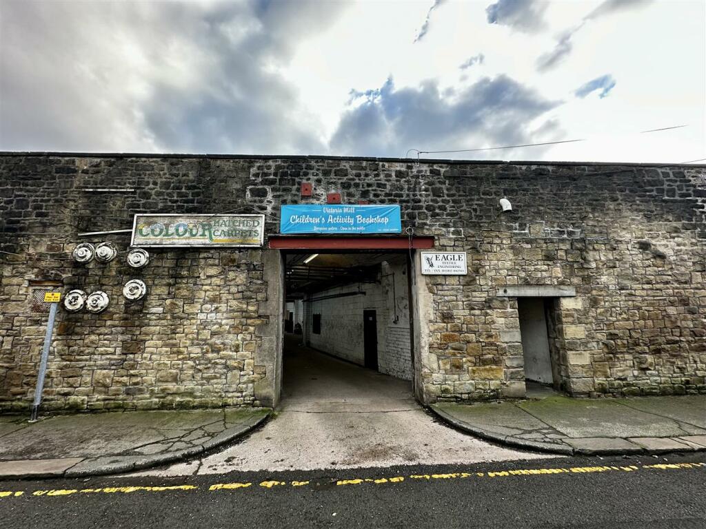 Additional image 19 of Boot Street, Earby, Barnoldswick