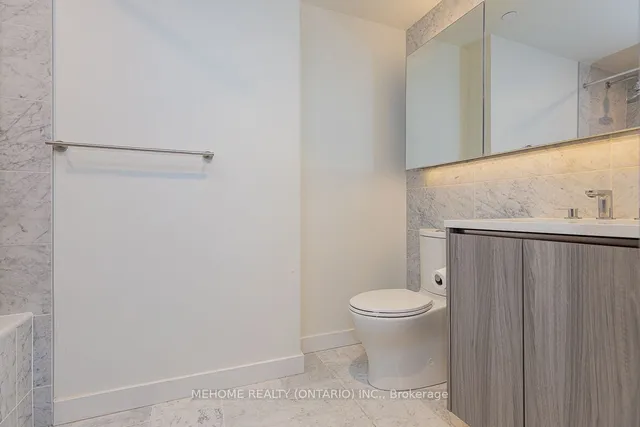 Additional image 26 of 85 Mcmahon Dr Unit 912