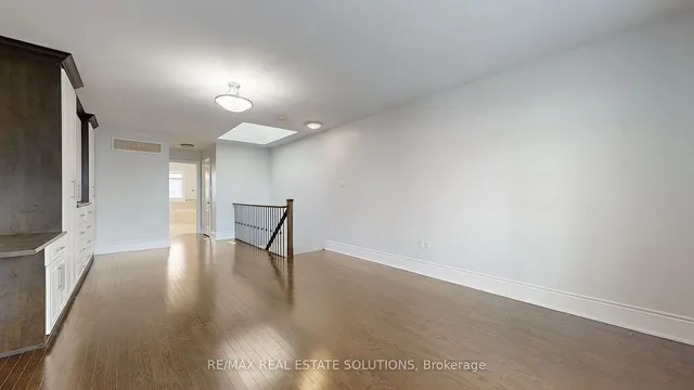 Additional image 27 of 30 Mallingham Crt