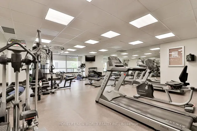 Additional image 16 of 8 Rean Dr Unit 305