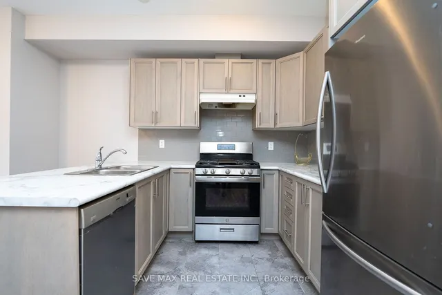 Additional image 12 of 445 Ontario St Unit 99