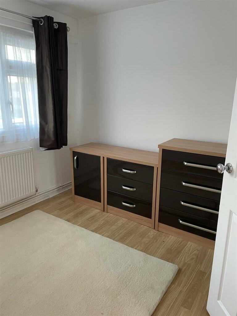 Additional image 10 of Walsgrave Close, Solihull