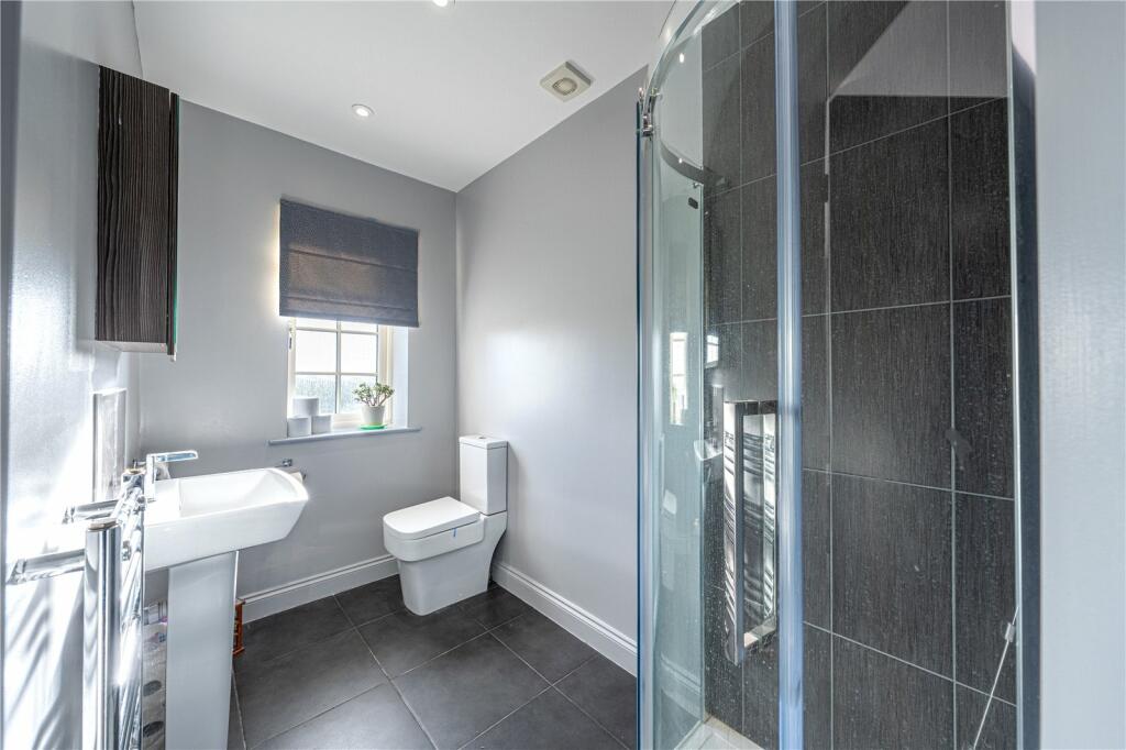 Additional image 38 of Orton Road, Warton, Tamworth, Warwickshire, B79