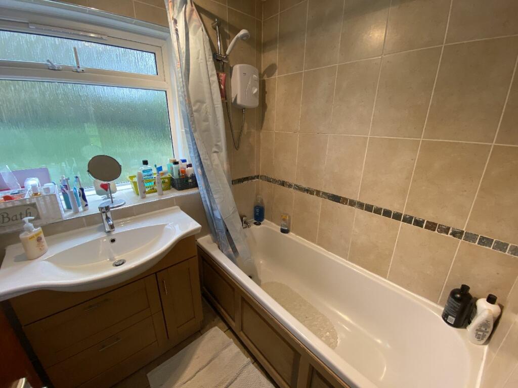 Additional image 3 of - Niall Cls, Harborne, Birmingham, West Midlands, B15