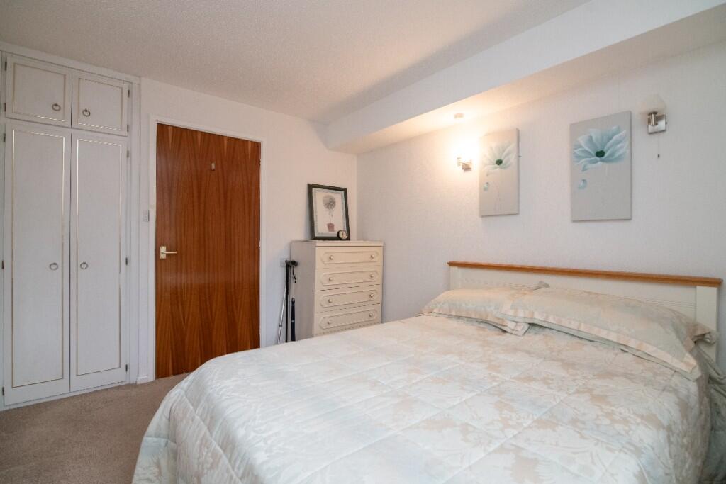 Additional image 9 of The Strand, Bromsgrove, Worcestershire, B61