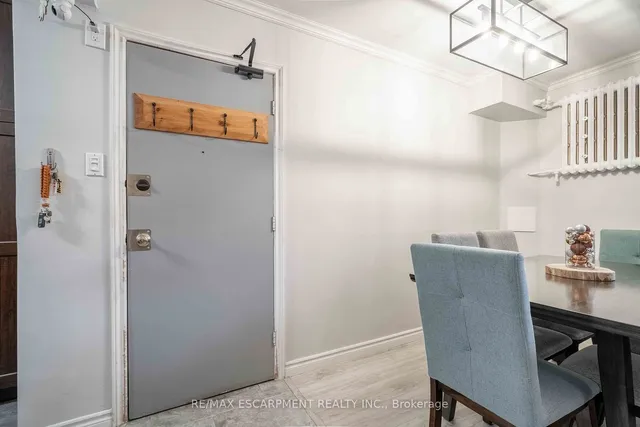 Additional image 3 of 356 HUNTER St Unit 9