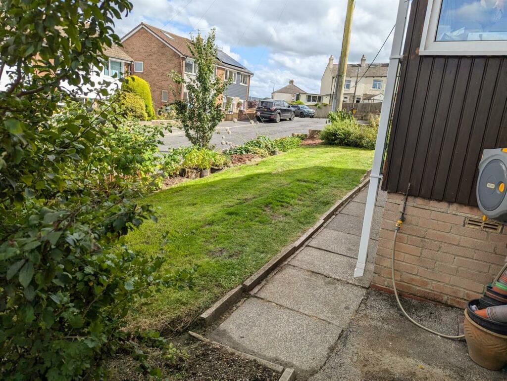 Additional image 21 of Ambleside Avenue, Barnoldswick