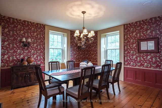 Additional image 17 of 8268 Canyon Rd