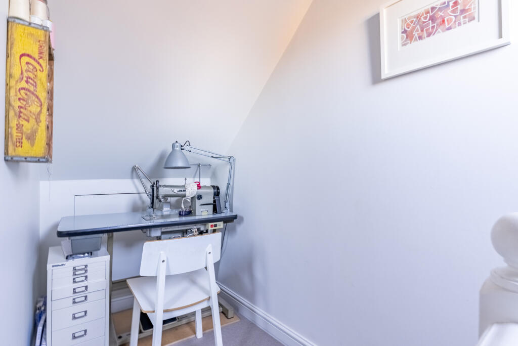 Additional image 15 of Station Road, Harpenden, Hertfordshire, AL5