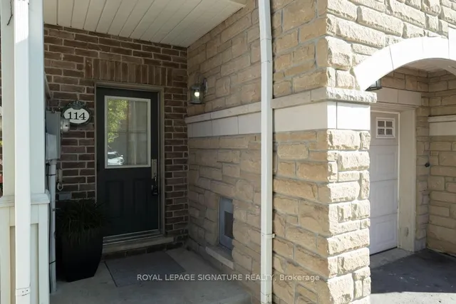 Additional image 35 of 114 Cedar Lake Cres