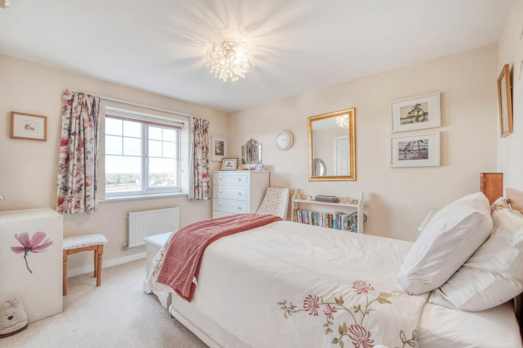 Additional image 10 of Bartley Crescent, Northfield, Birmingham, B31 1UU