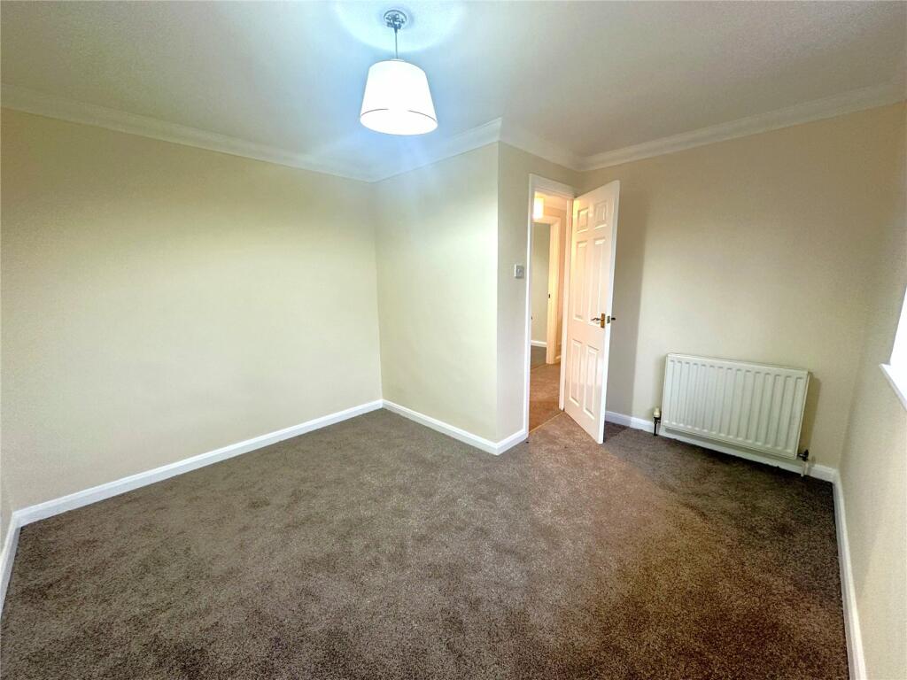 Additional image 7 of Hunters Ride, Bricket Wood, St. Albans, Hertfordshire, AL2