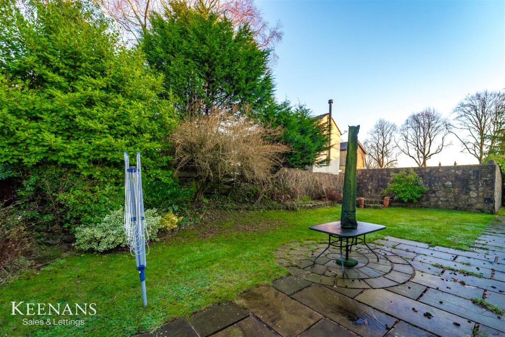 Additional image 20 of Elswick Gardens, Mellor