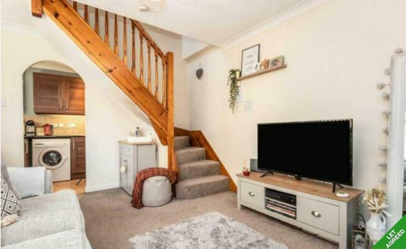 Additional image 11 of Readers Walk, Great Barr, Birmingham