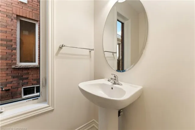 Additional image 14 of 313 Raymond Rd