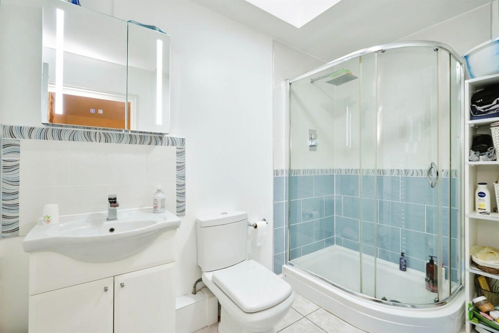 Additional image 4 of Camp Lane, Handsworth, Birmingham