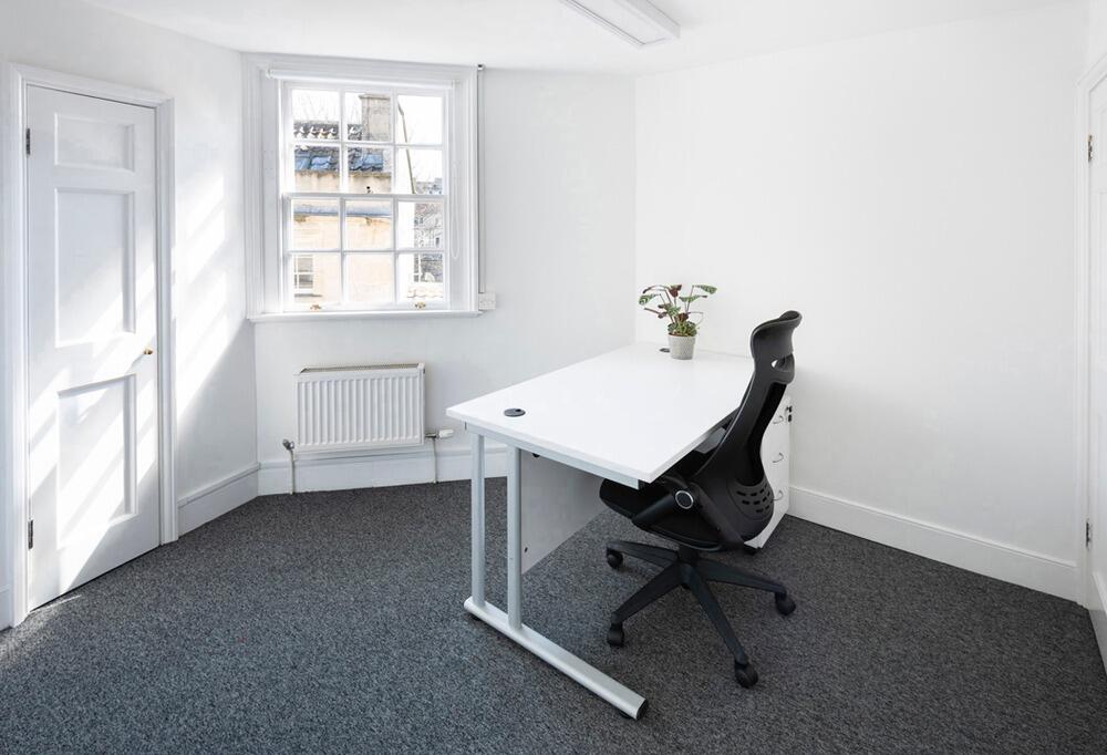 Additional image 8 of 3 Princes Street, Bath