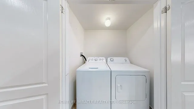 Additional image 37 of 288 Casson Pt